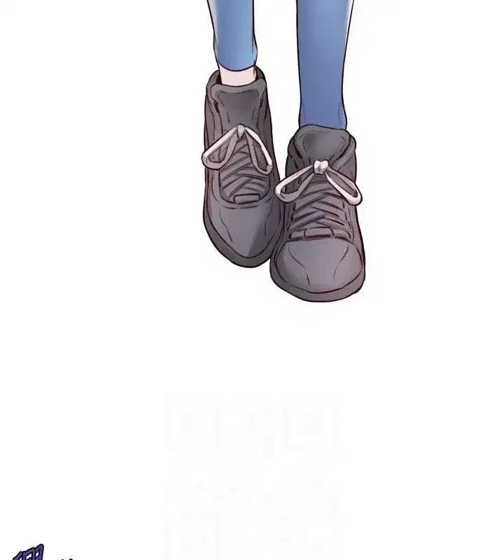 第29話-「性」福男大生的苦惱!_