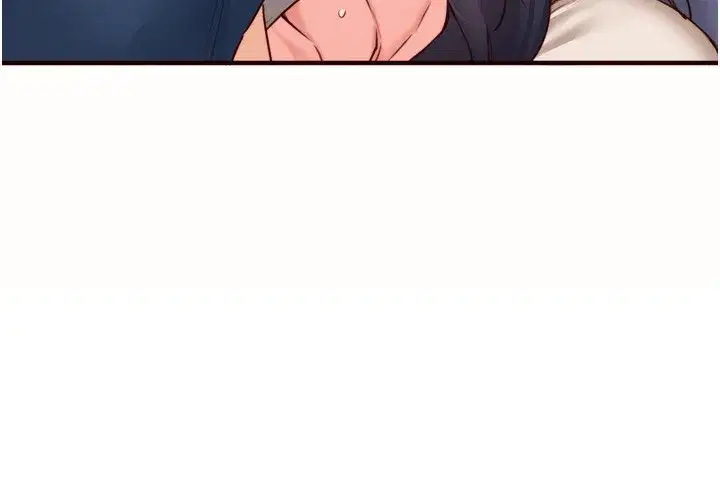 第30話-想要你今晚陪我♥