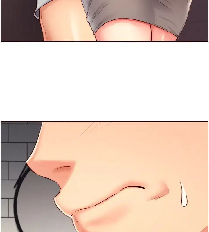 第30話-想要你今晚陪我♥