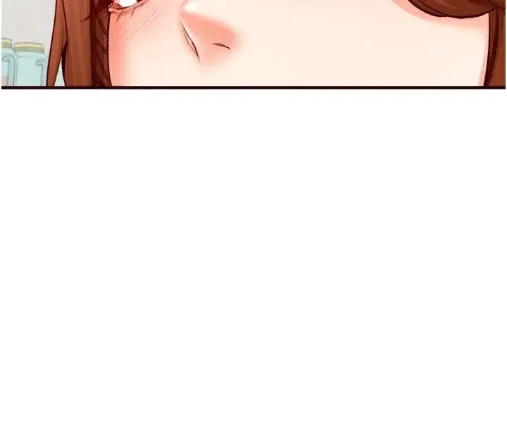 第30話-想要你今晚陪我♥