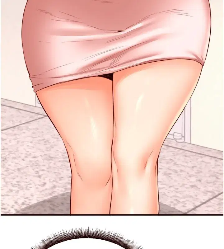 第30話-想要你今晚陪我♥