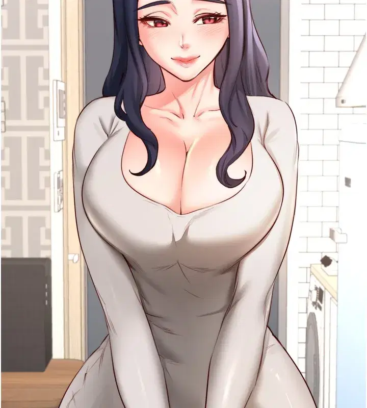 第30話-想要你今晚陪我♥