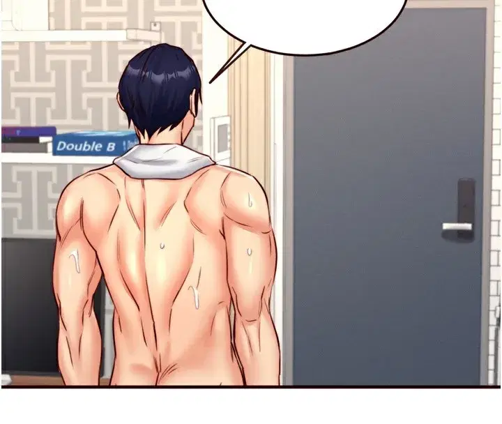 第30話-想要你今晚陪我♥