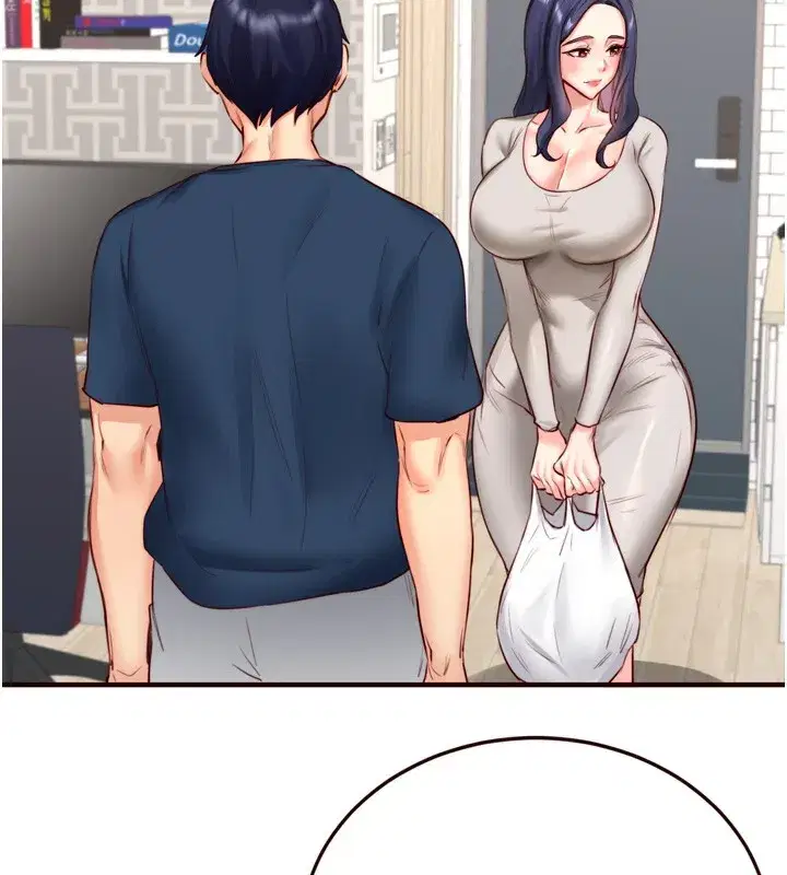 第30話-想要你今晚陪我♥