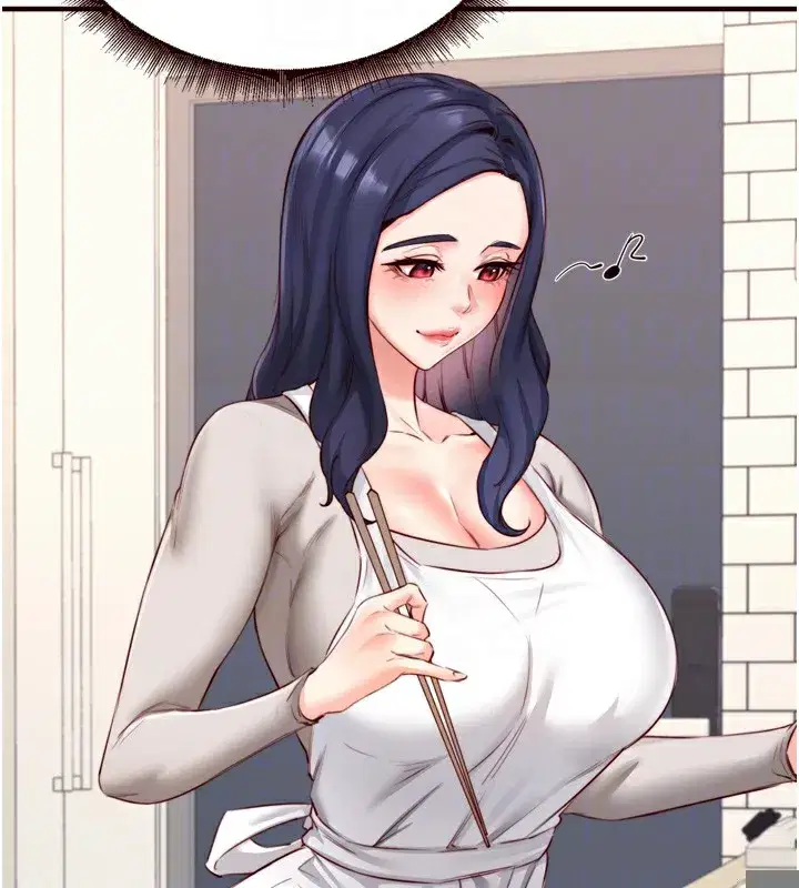 第30話-想要你今晚陪我♥