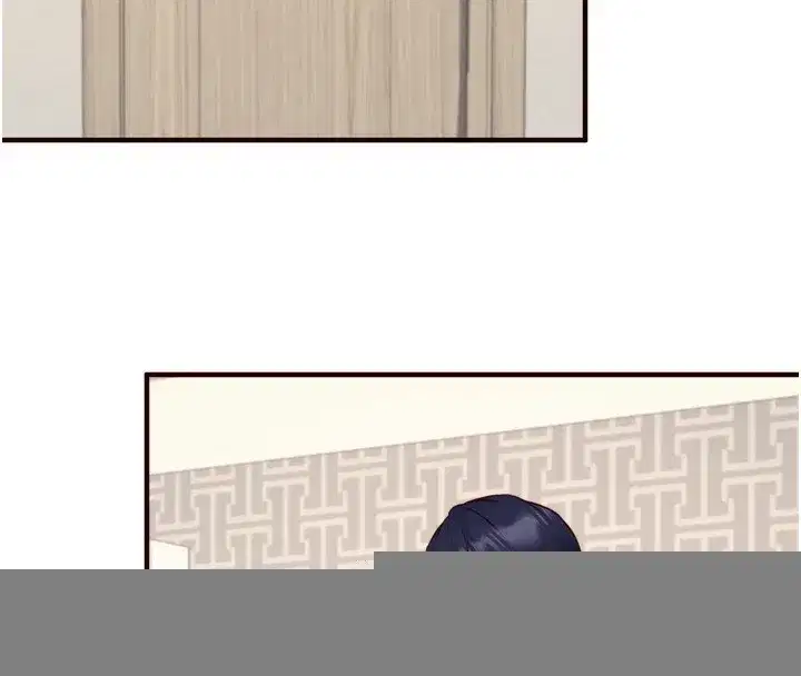 第30話-想要你今晚陪我♥