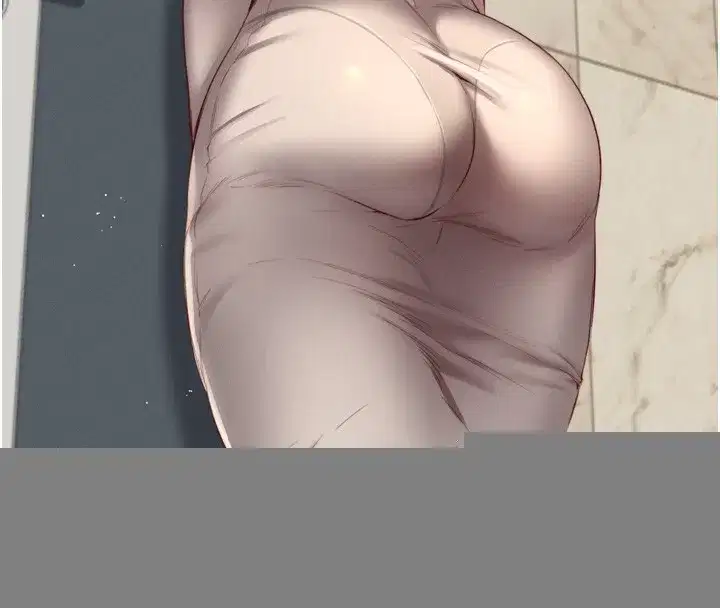 第30話-想要你今晚陪我♥