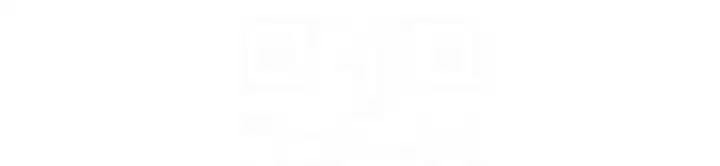 第30話-想要你今晚陪我♥