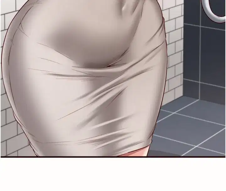 第30話-想要你今晚陪我♥