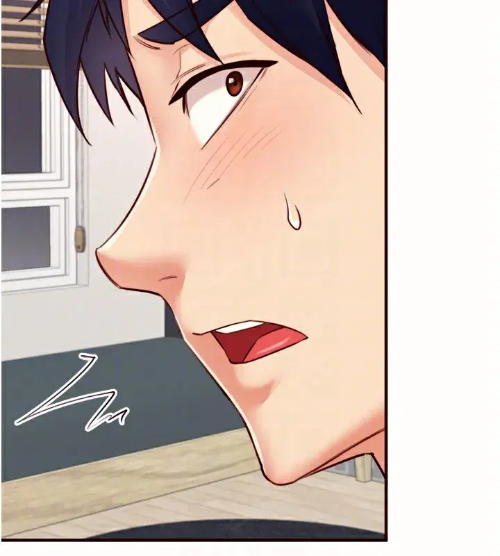 第30話-想要你今晚陪我♥