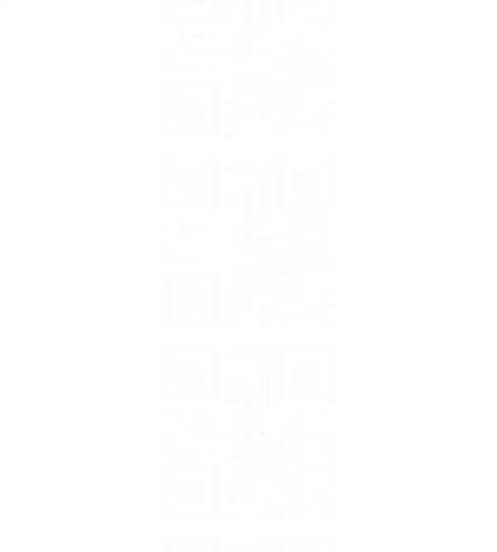 第31話-請享用免費鮑鮑