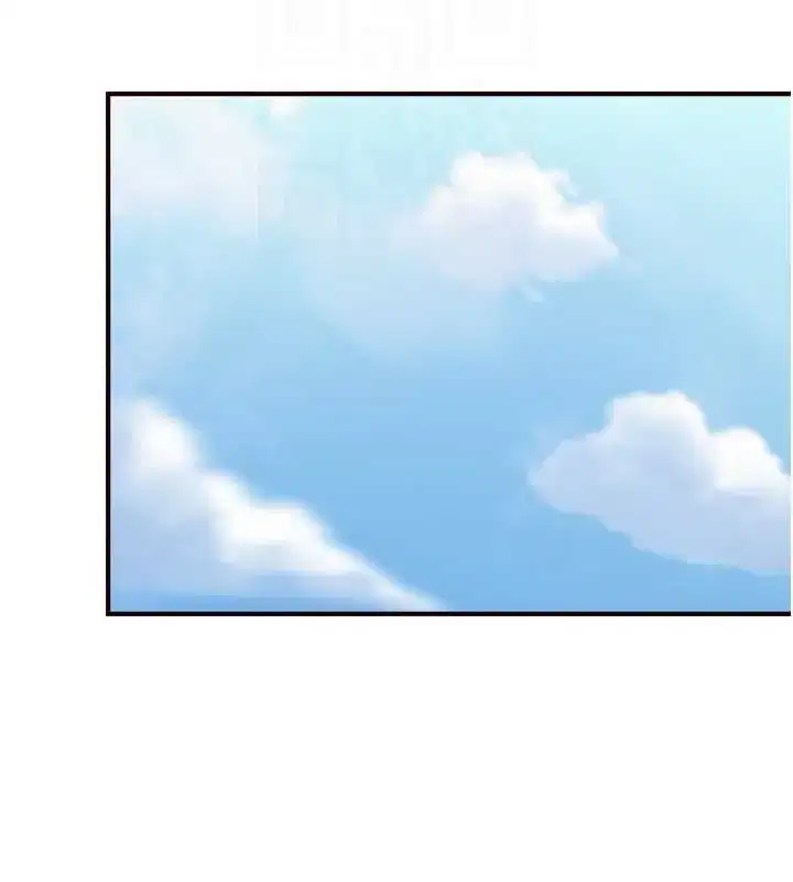 第31話-請享用免費鮑鮑