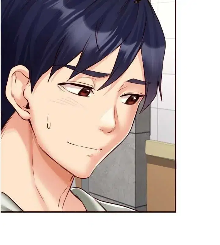 第31話-請享用免費鮑鮑