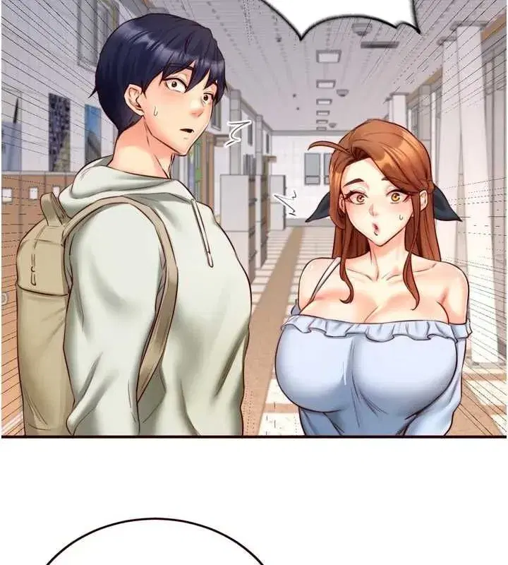 第31話-請享用免費鮑鮑