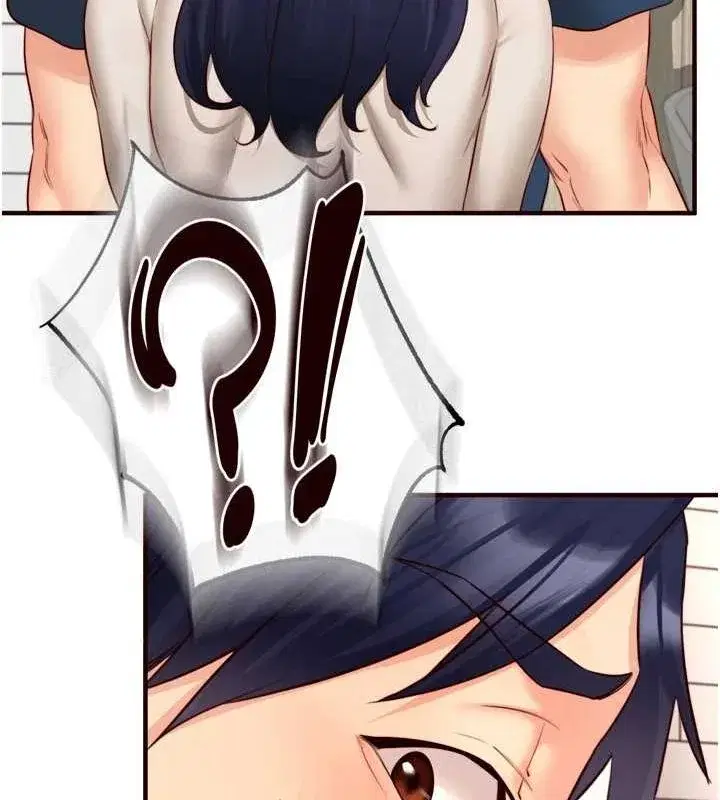 第31話-請享用免費鮑鮑