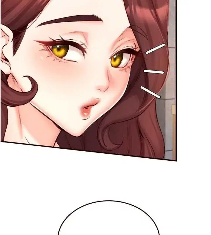 第31話-請享用免費鮑鮑