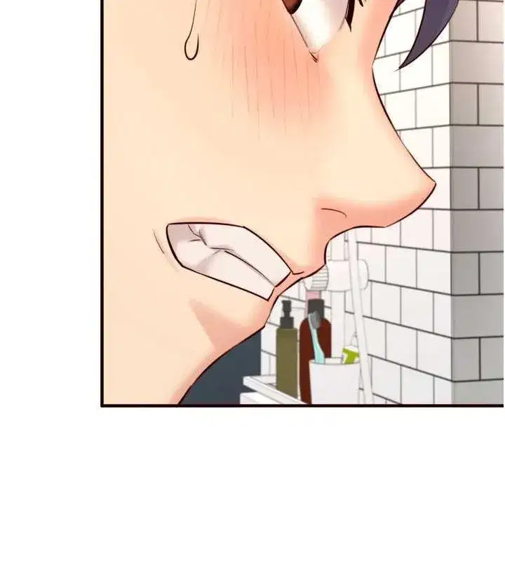 第31話-請享用免費鮑鮑