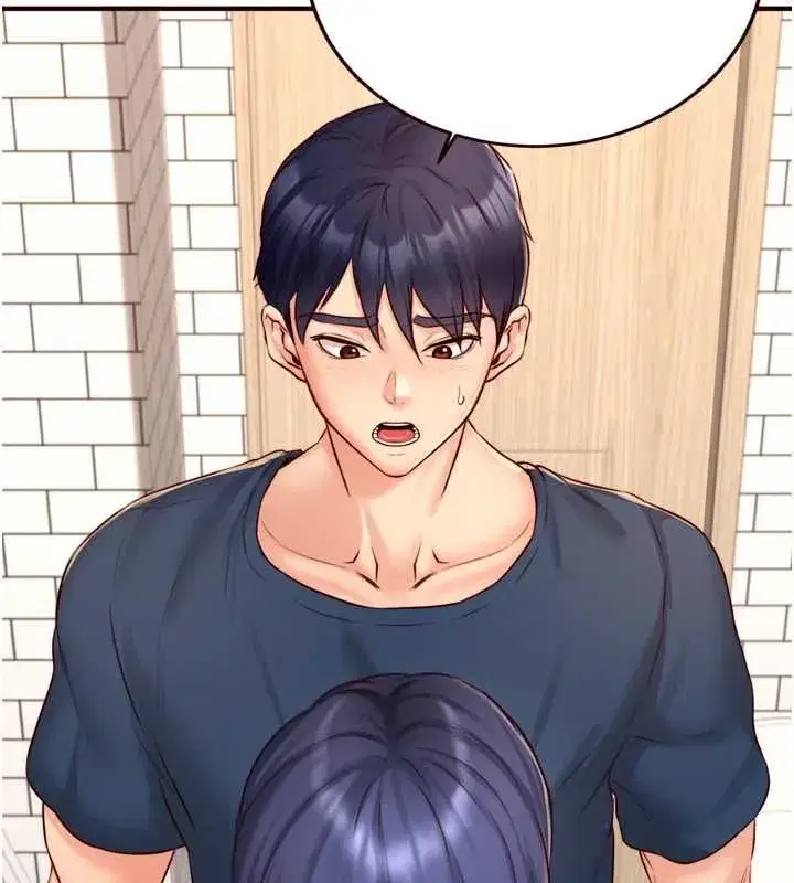 第31話-請享用免費鮑鮑