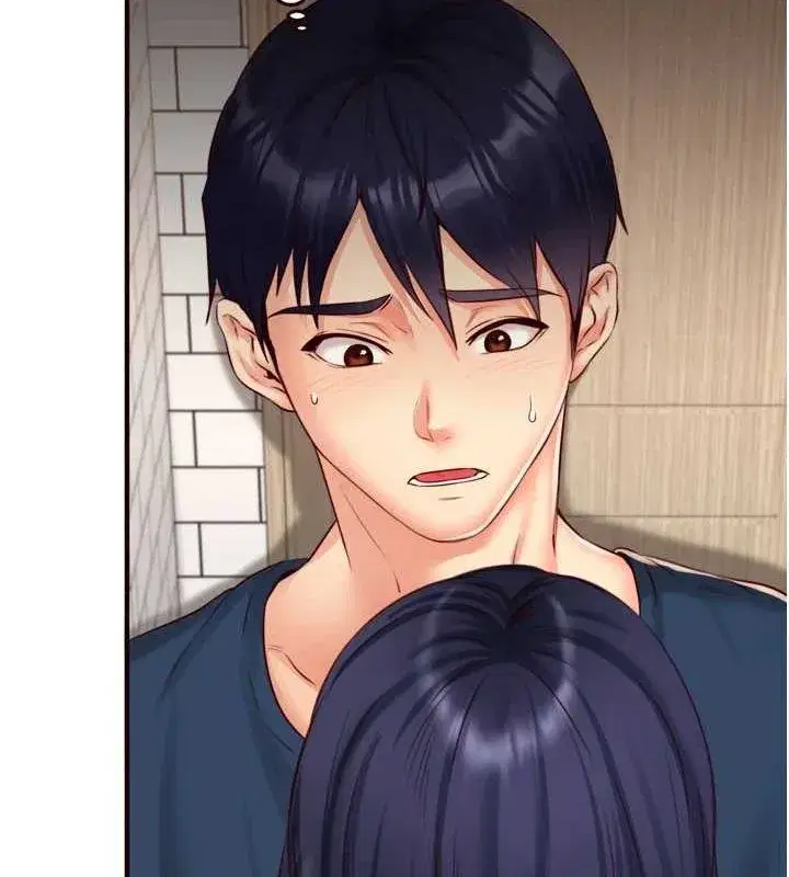 第31話-請享用免費鮑鮑