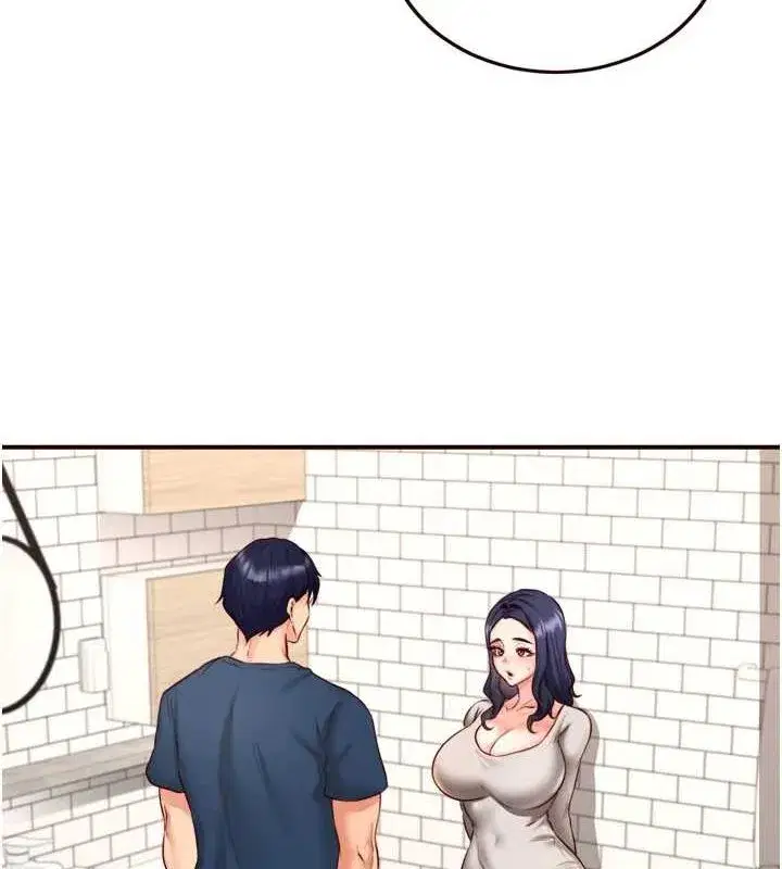 第31話-請享用免費鮑鮑