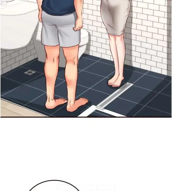 第31話-請享用免費鮑鮑