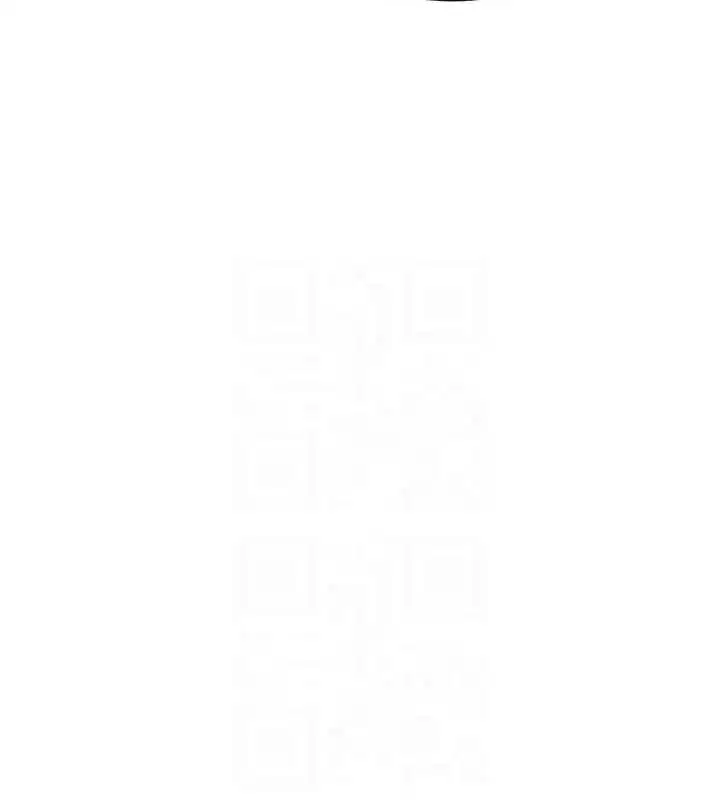 第31話-請享用免費鮑鮑