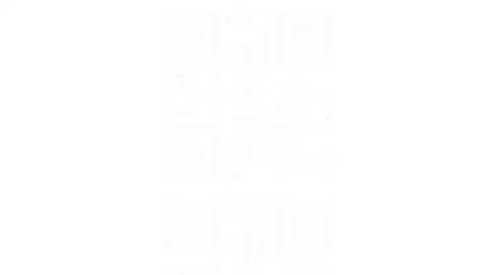 第31話-請享用免費鮑鮑