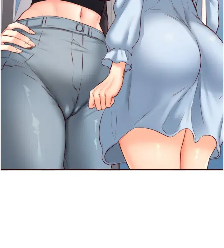 第32話-惹雅寧姐哭了