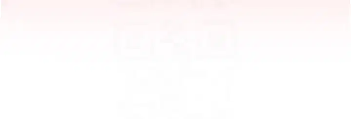 第32話-惹雅寧姐哭了