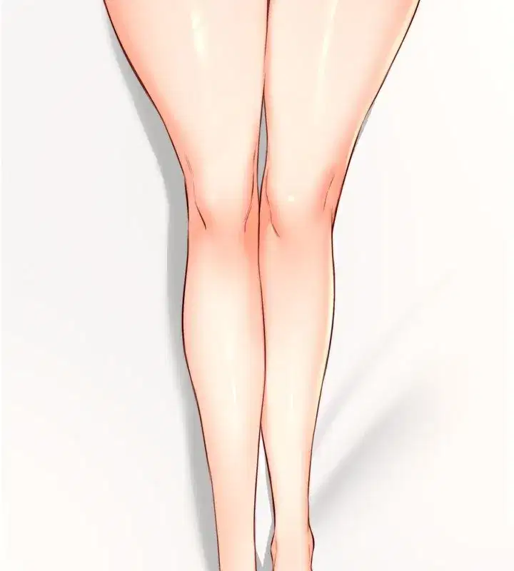 第32話-惹雅寧姐哭了