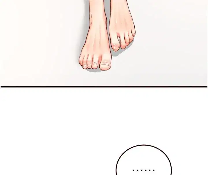 第32話-惹雅寧姐哭了