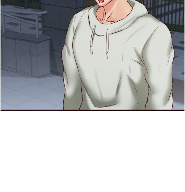 第32話-惹雅寧姐哭了