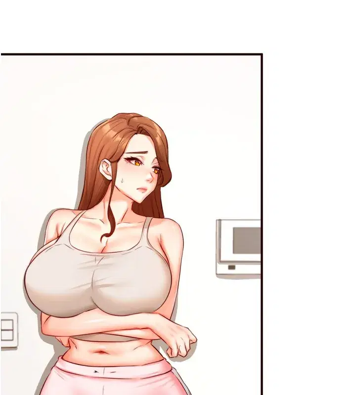 第32話-惹雅寧姐哭了