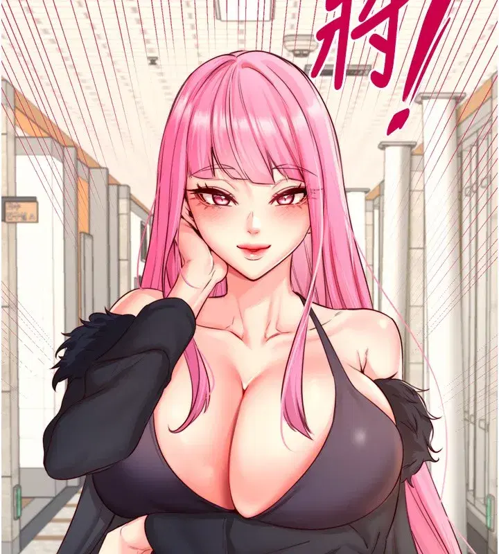 第32話-惹雅寧姐哭了