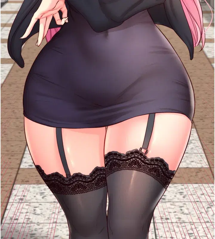 第32話-惹雅寧姐哭了