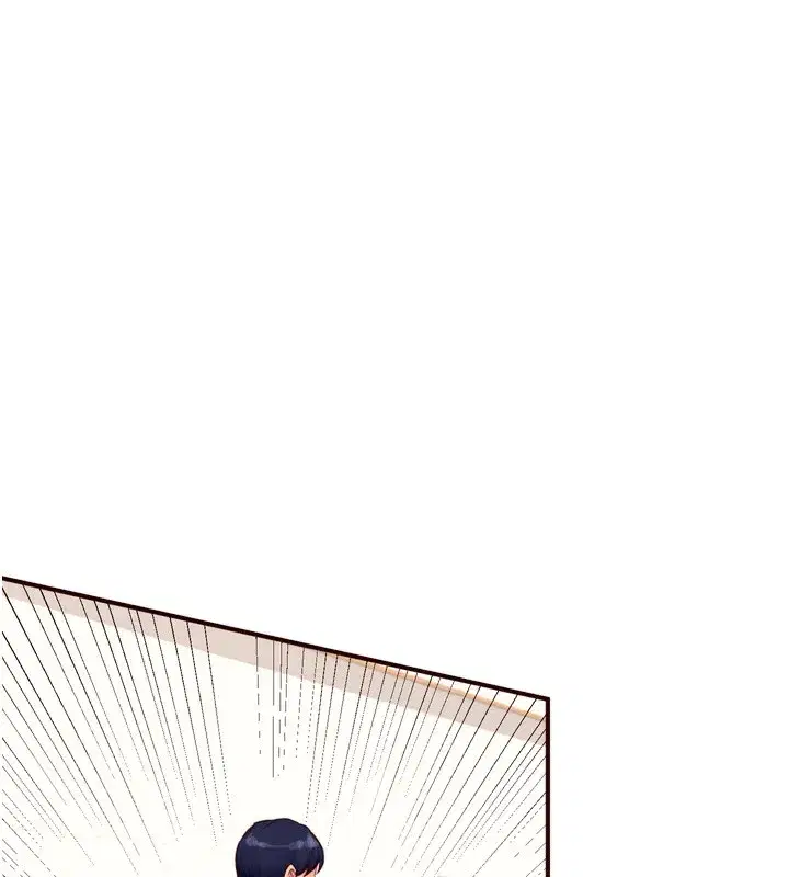 第32話-惹雅寧姐哭了