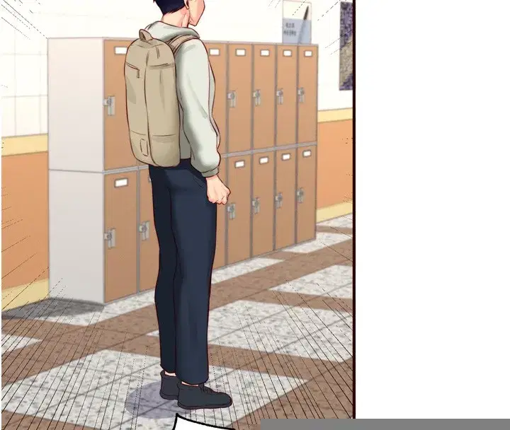 第32話-惹雅寧姐哭了