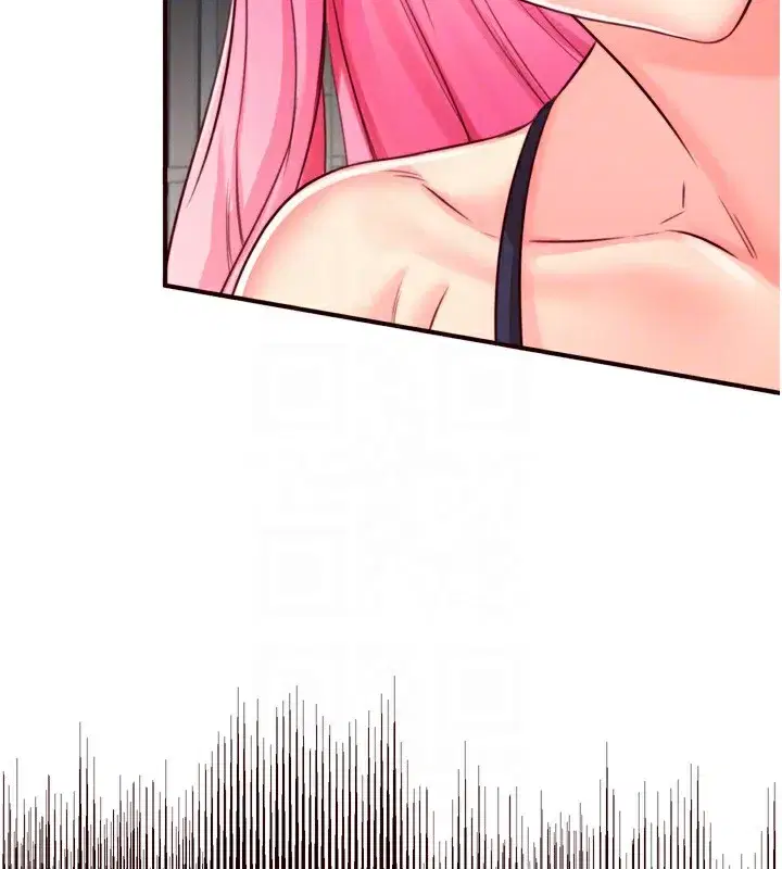 第32話-惹雅寧姐哭了