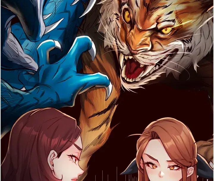 第32話-惹雅寧姐哭了