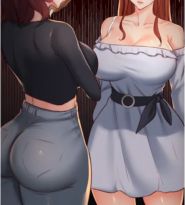 第32話-惹雅寧姐哭了