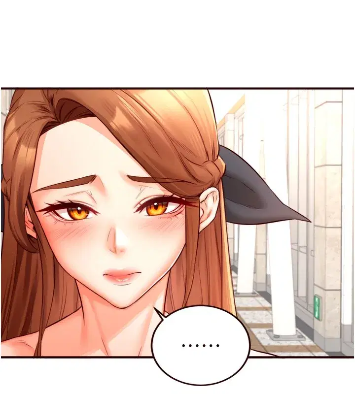 第32話-惹雅寧姐哭了