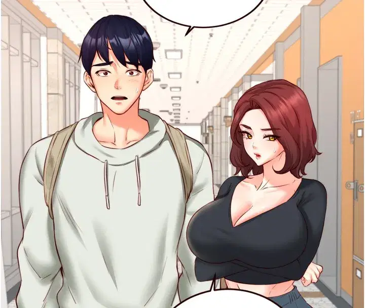 第32話-惹雅寧姐哭了