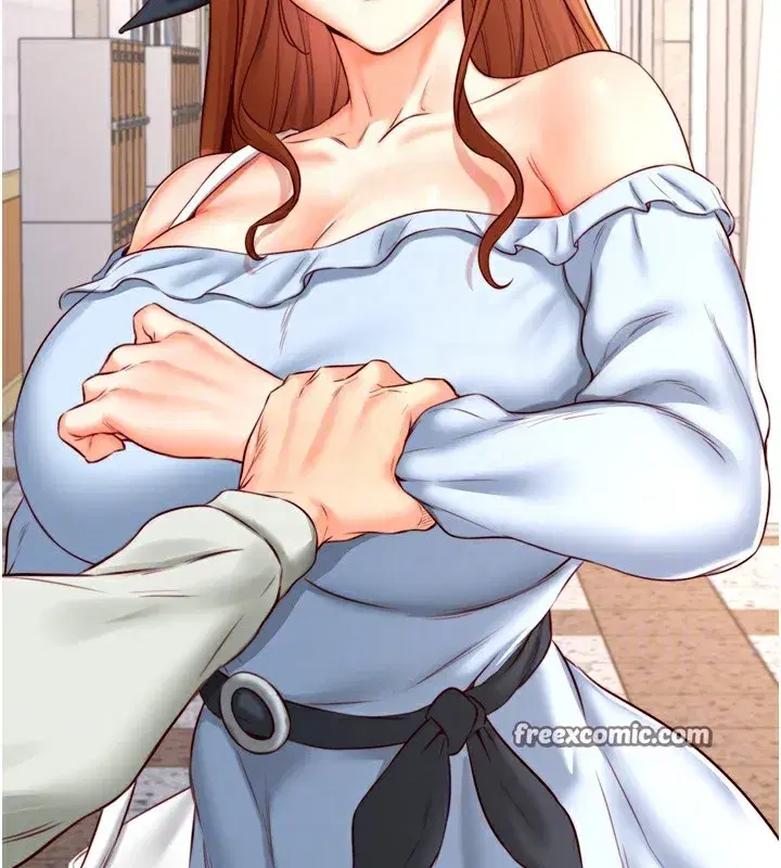 第32話-惹雅寧姐哭了