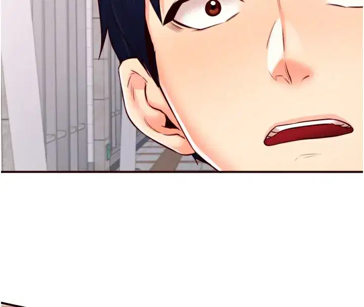 第32話-惹雅寧姐哭了