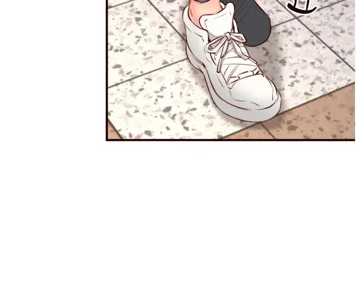 第32話-惹雅寧姐哭了