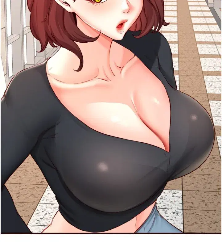 第32話-惹雅寧姐哭了