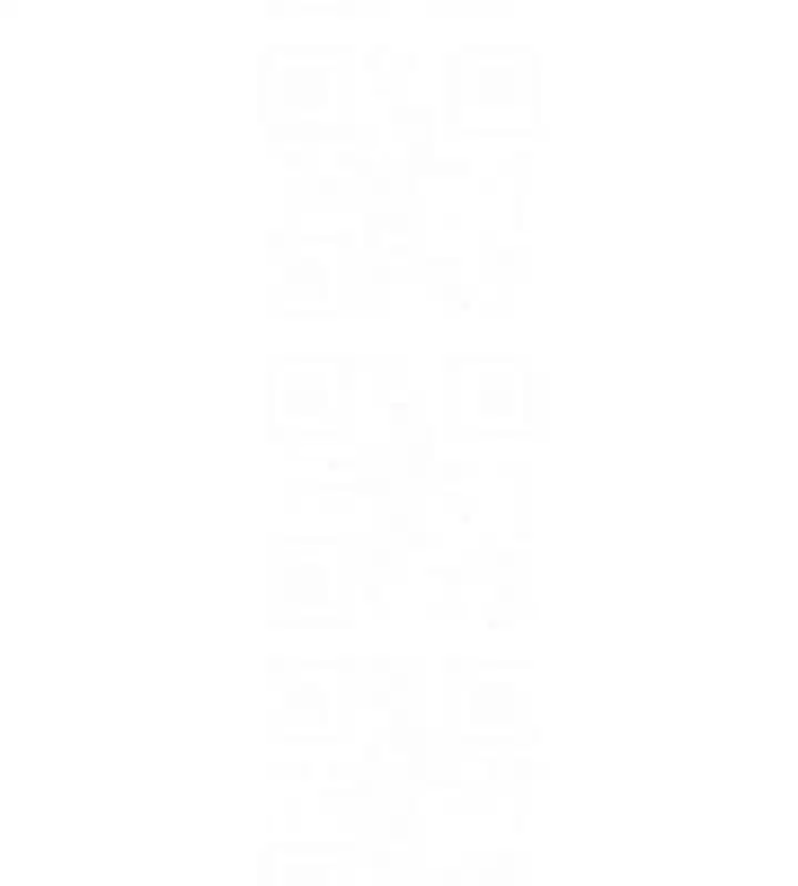 第32話-惹雅寧姐哭了