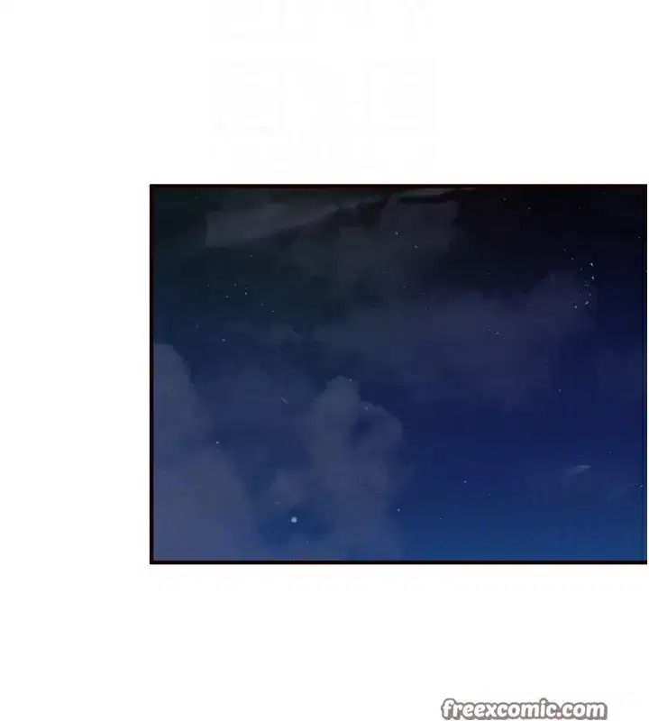 第32話-惹雅寧姐哭了