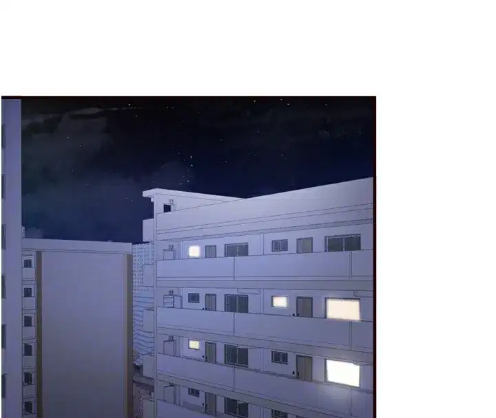 第32話-惹雅寧姐哭了