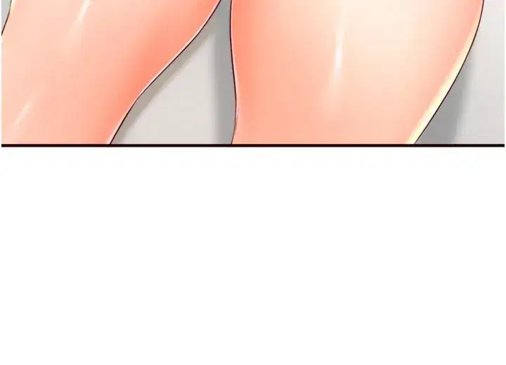 第32話-惹雅寧姐哭了